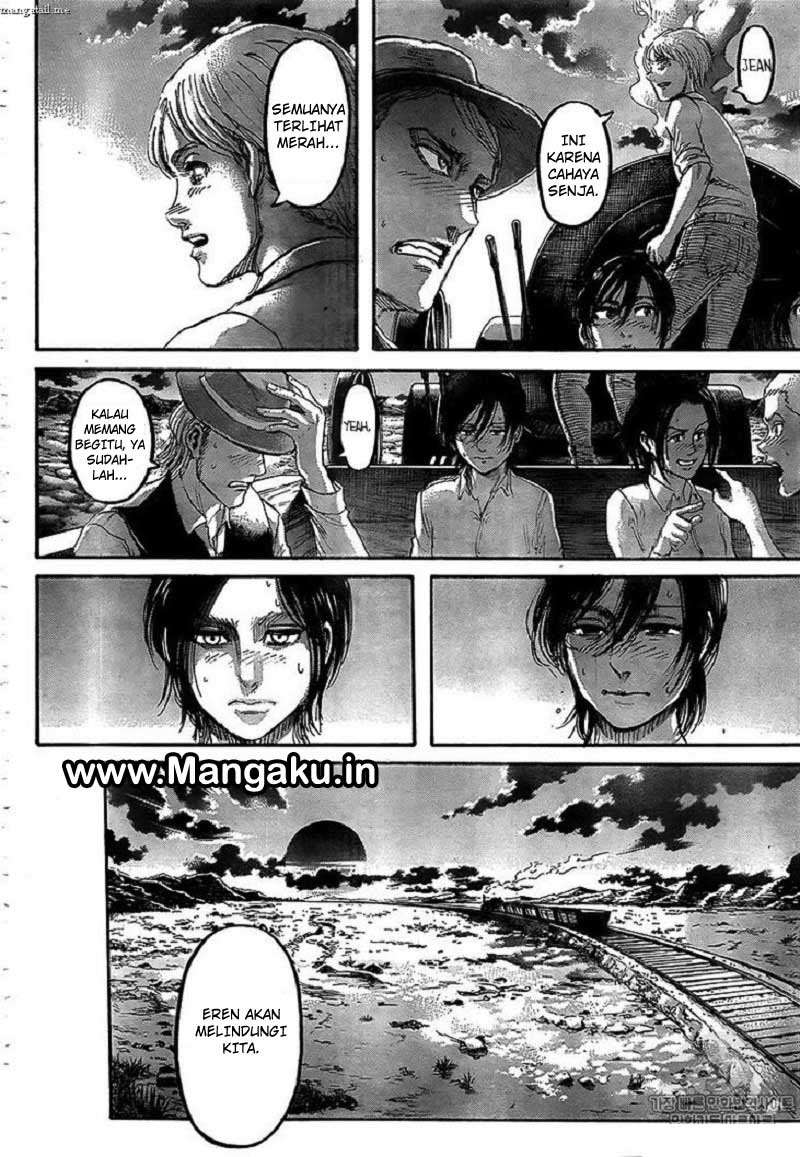 chapter108